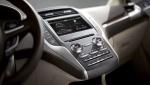 Lincoln MKC 2014 года